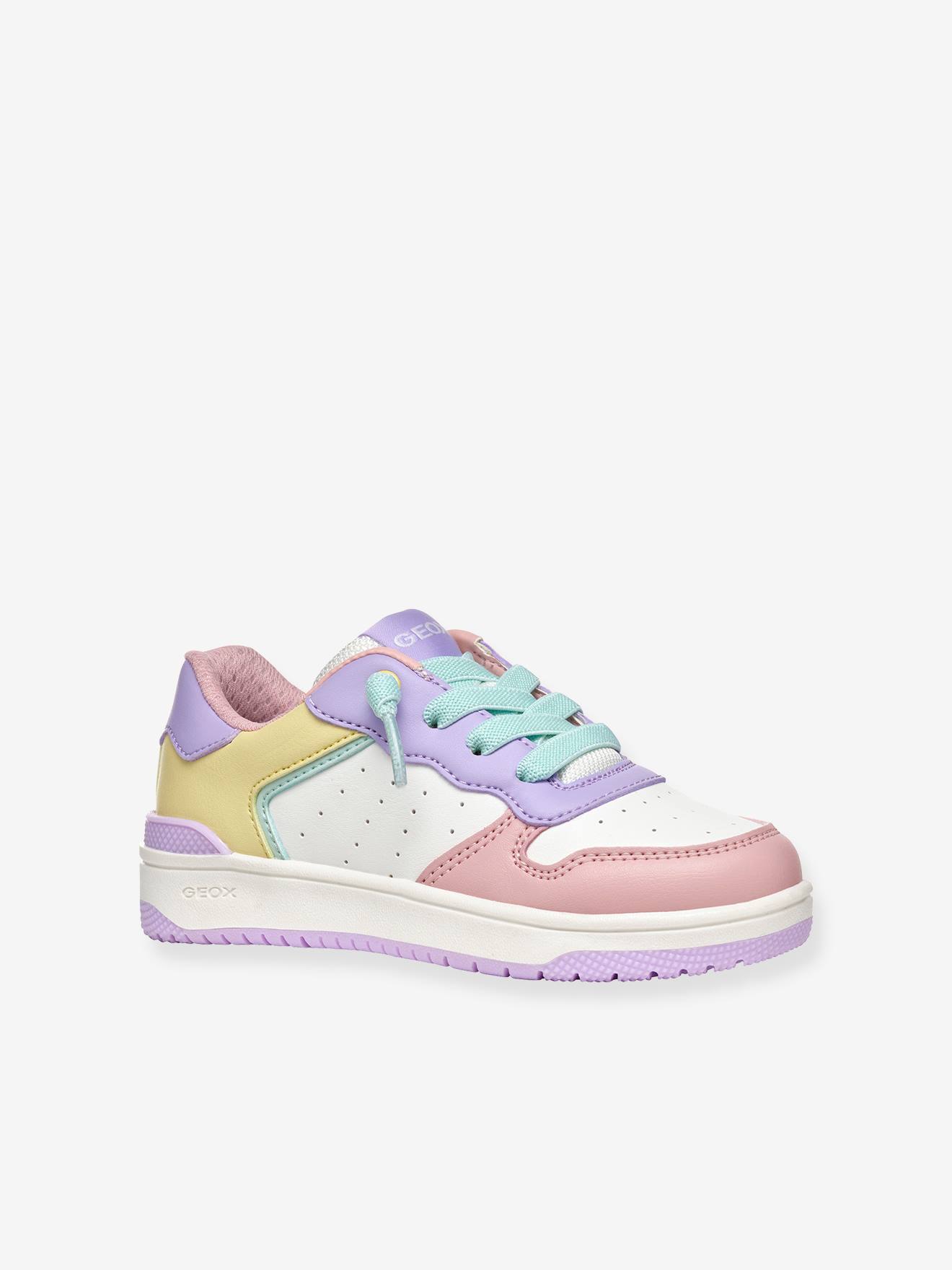 Trainers - 3