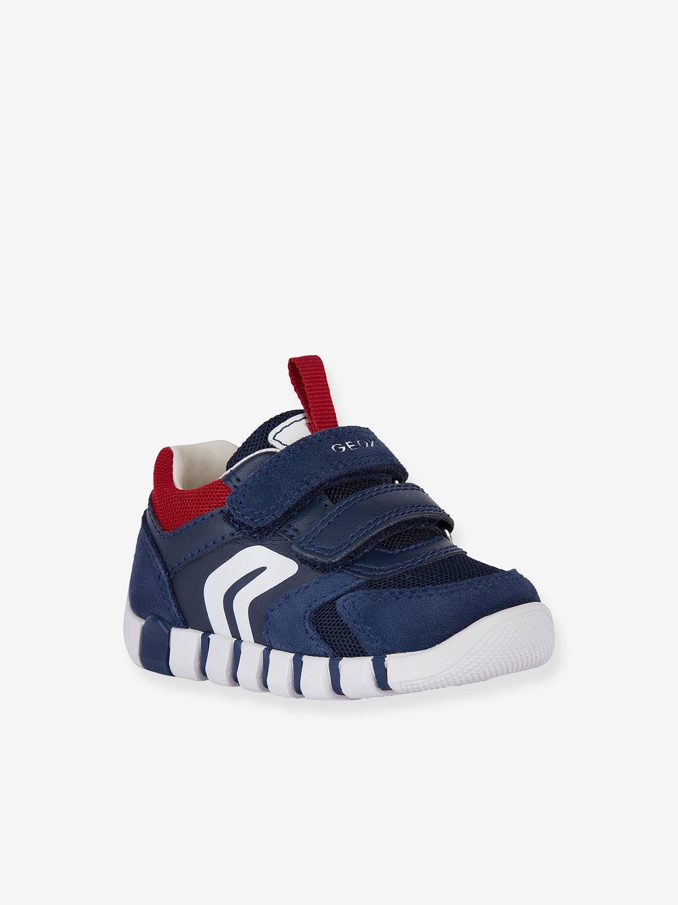 Trainers