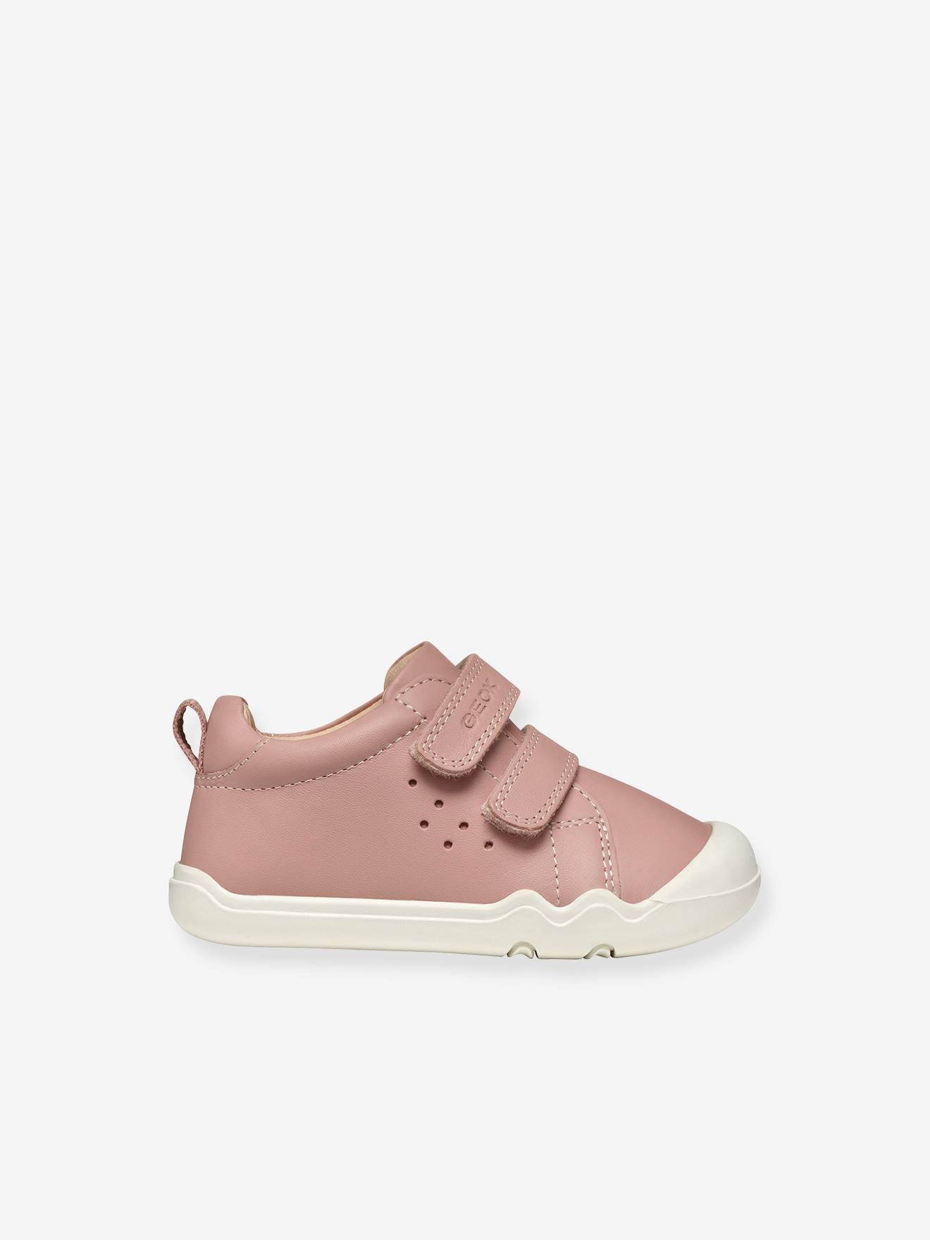 Geox B Heira Girl A Sneakers Dk ab 31,25 € | Preisvergleich bei