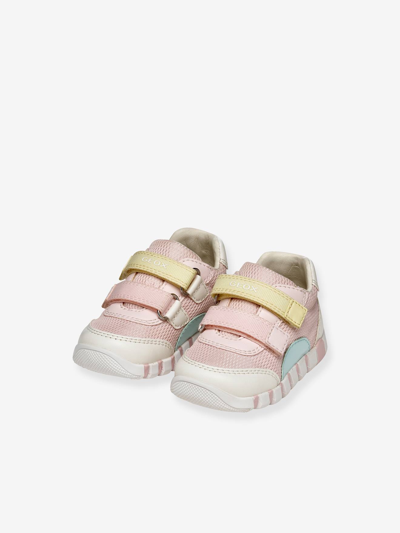 Trainers for Babies