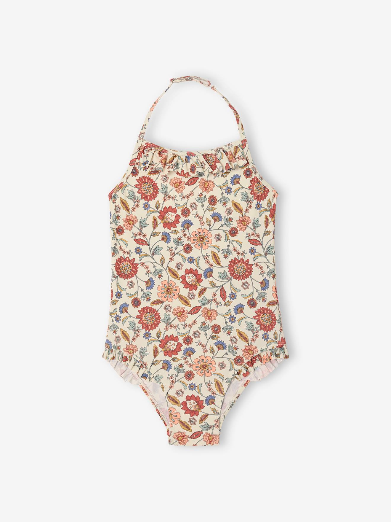 one-piece-swimsuit-ties-at-the