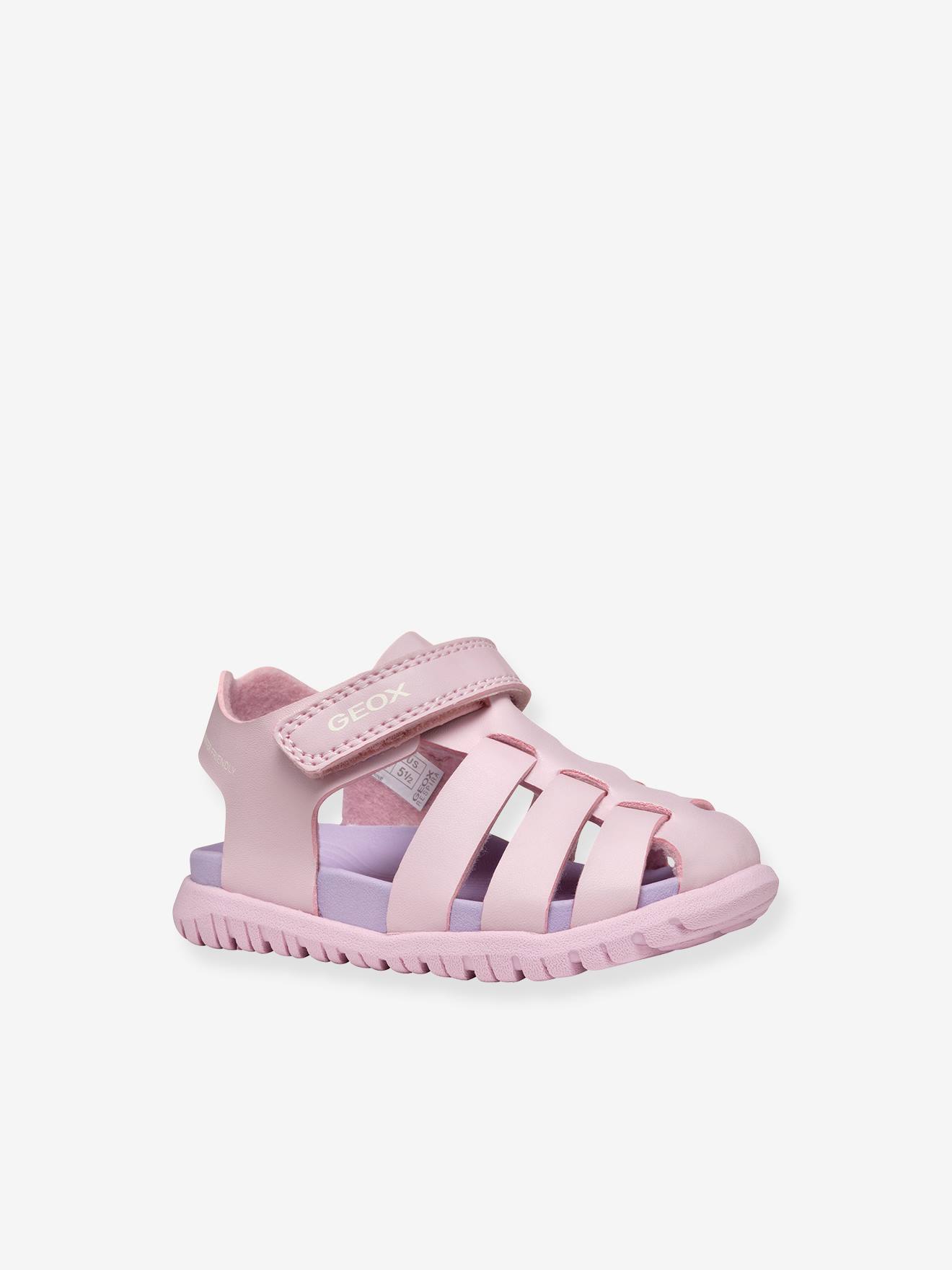 Pair of Sandals