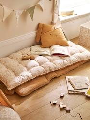 Bedding & Decor-Decoration-Floor Cushions & Cushions-Elephant floor mattress BABYLON