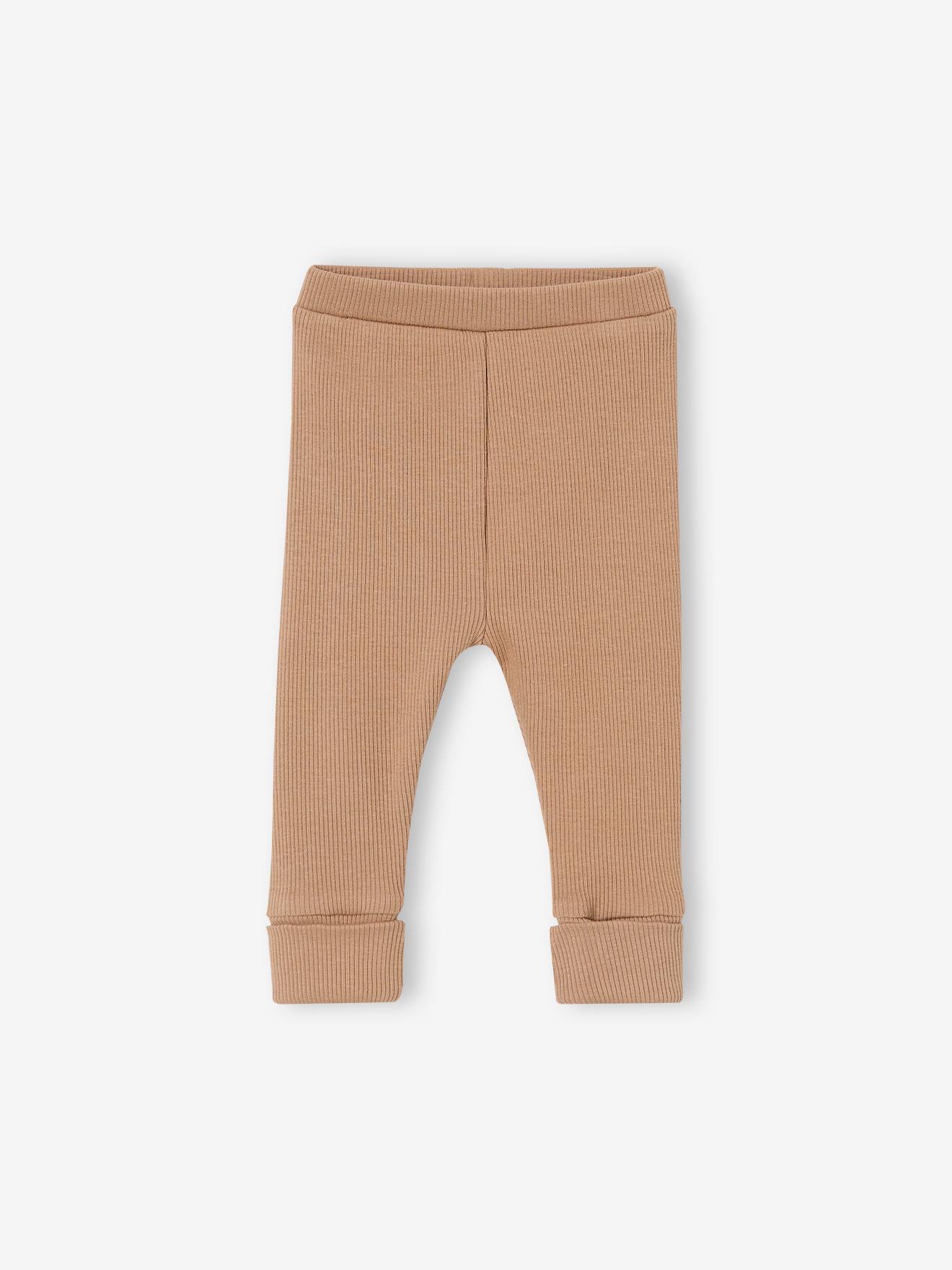 Progressive leggings for Babies