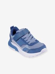 Shoes-Boys Footwear-Trainers-Quick Street Trainers by SKECHERS®