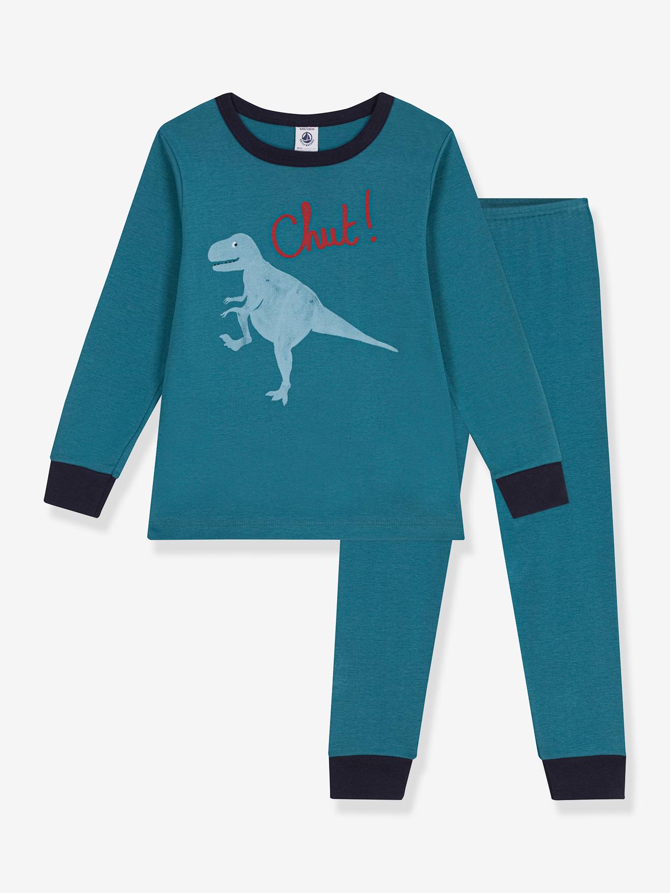 Dinosaur Pyjamas for Children