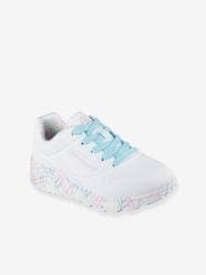 Shoes-Girls Footwear-Trainers-Trainers, UNO LITE by SKECHERS®