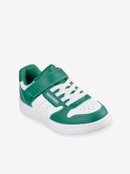 Shoes-Boys Footwear-Trainers-Quick Street Trainers by SKECHERS®