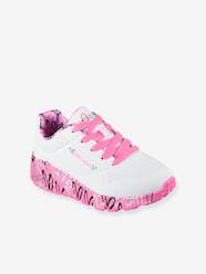 Shoes-Girls Footwear-Trainers-Trainers, UNO LITE by SKECHERS®