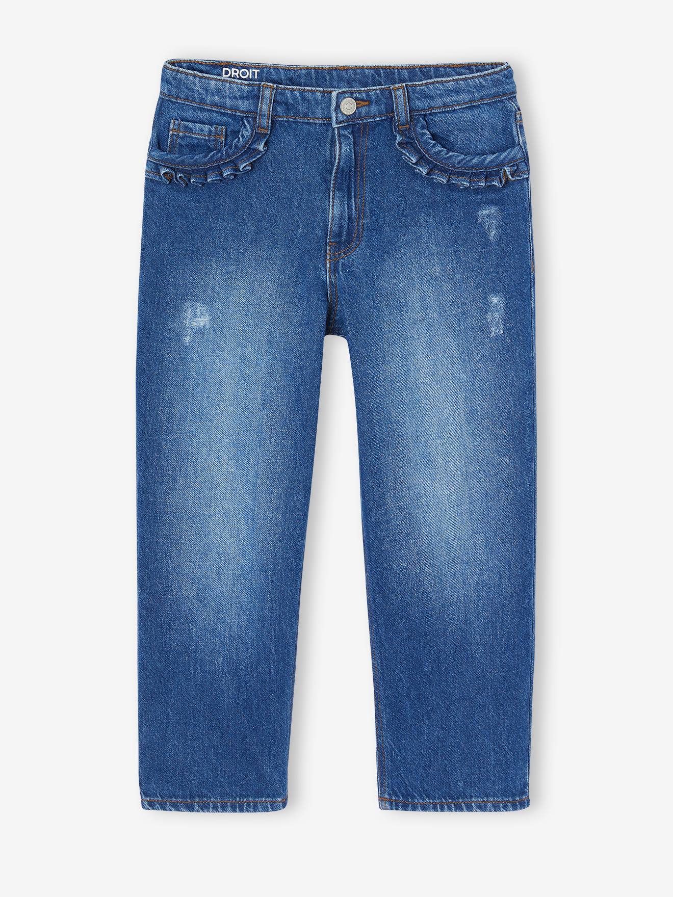 WIDE Hip