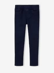 Girls-Basics colour leggings for girls 