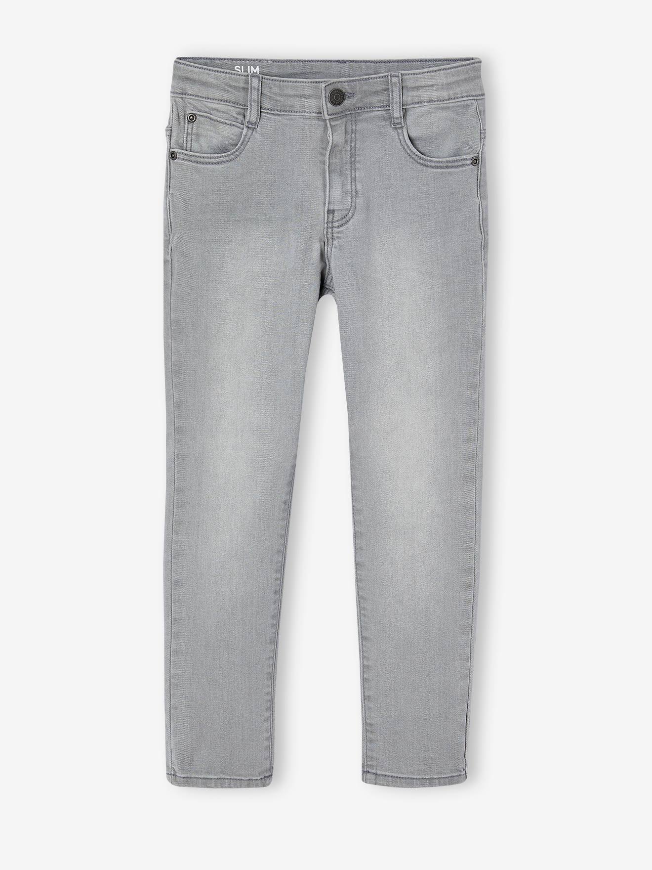 WIDE Hip