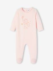 -Disney® Marie Butterfly baby pyjamas 