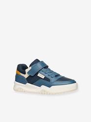 Shoes-Boys Footwear-Trainers-J PERTH trainers