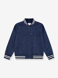 Boys-Jacket with LEVI'S® bomber effect