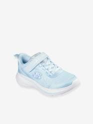 Shoes-Girls Footwear-Trainers-Trainers, Wave 92 by SKECHERS®