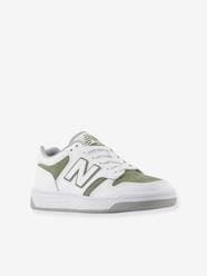 Shoes-Boys Footwear-Trainers-Trainers, PSB480VO NEW BALANCE®