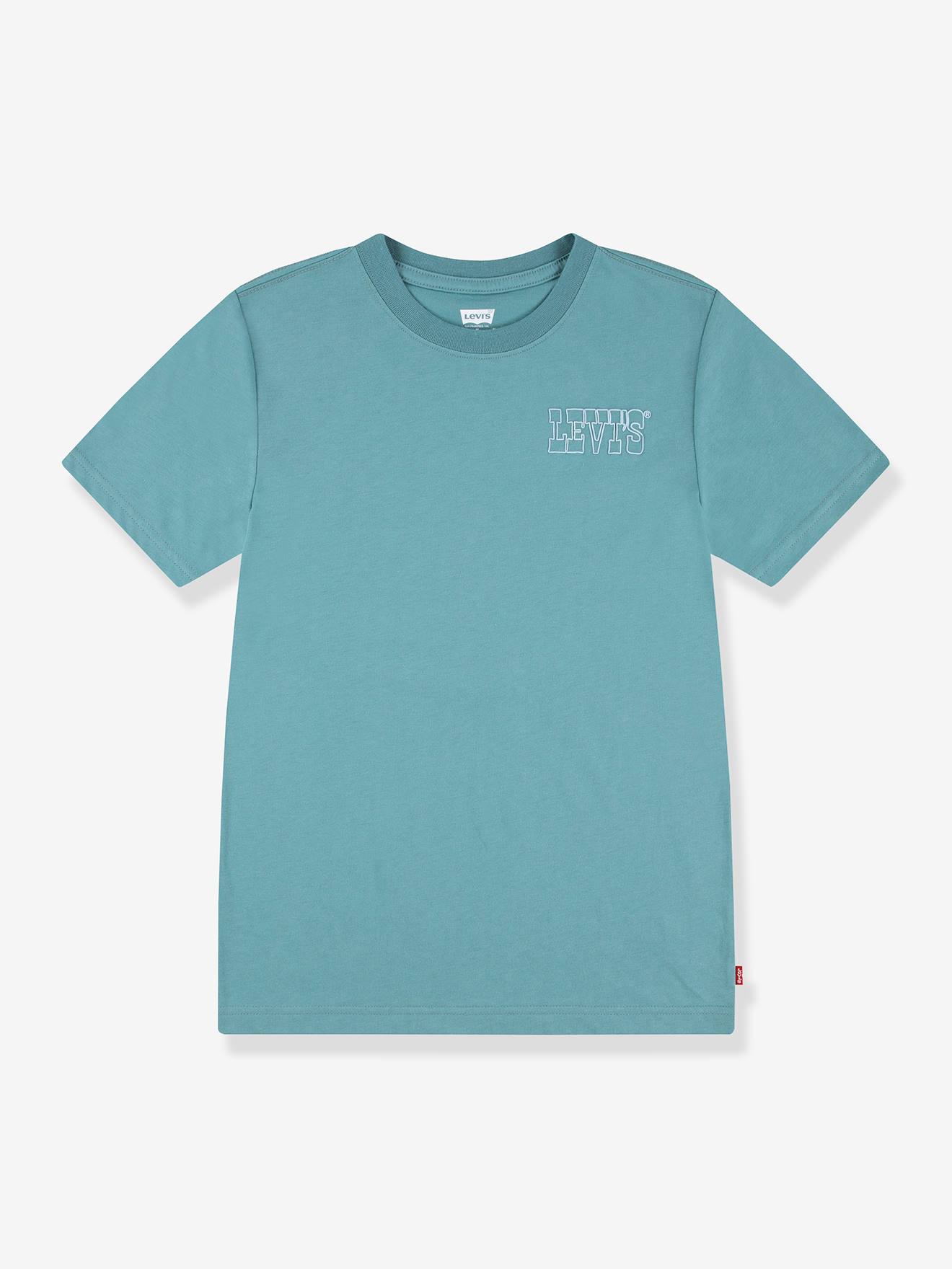 TS Sun Burst LEVI'S®