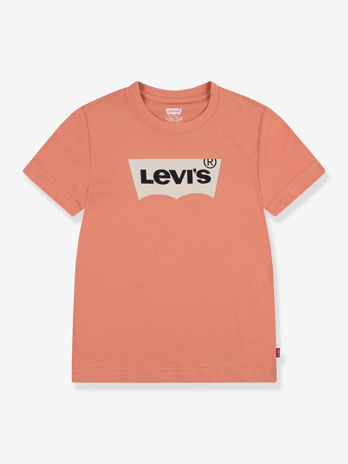 Batwing LEVI'S short-sleeved t-shirt