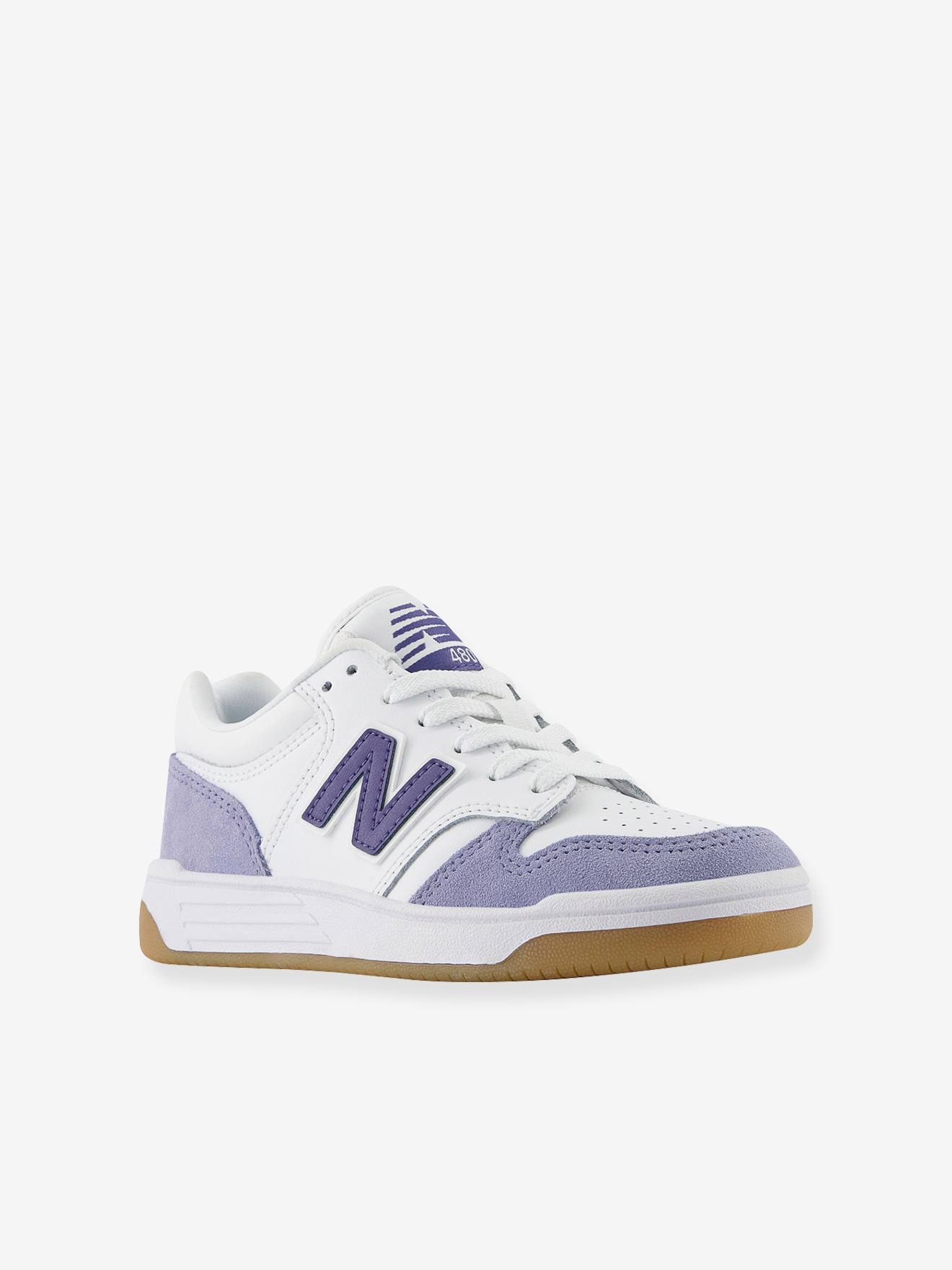 Children's PSB480IC NEW BALANCE® trainers
