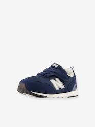 Shoes-Trainers, NEW BALANCE® NW515NVY