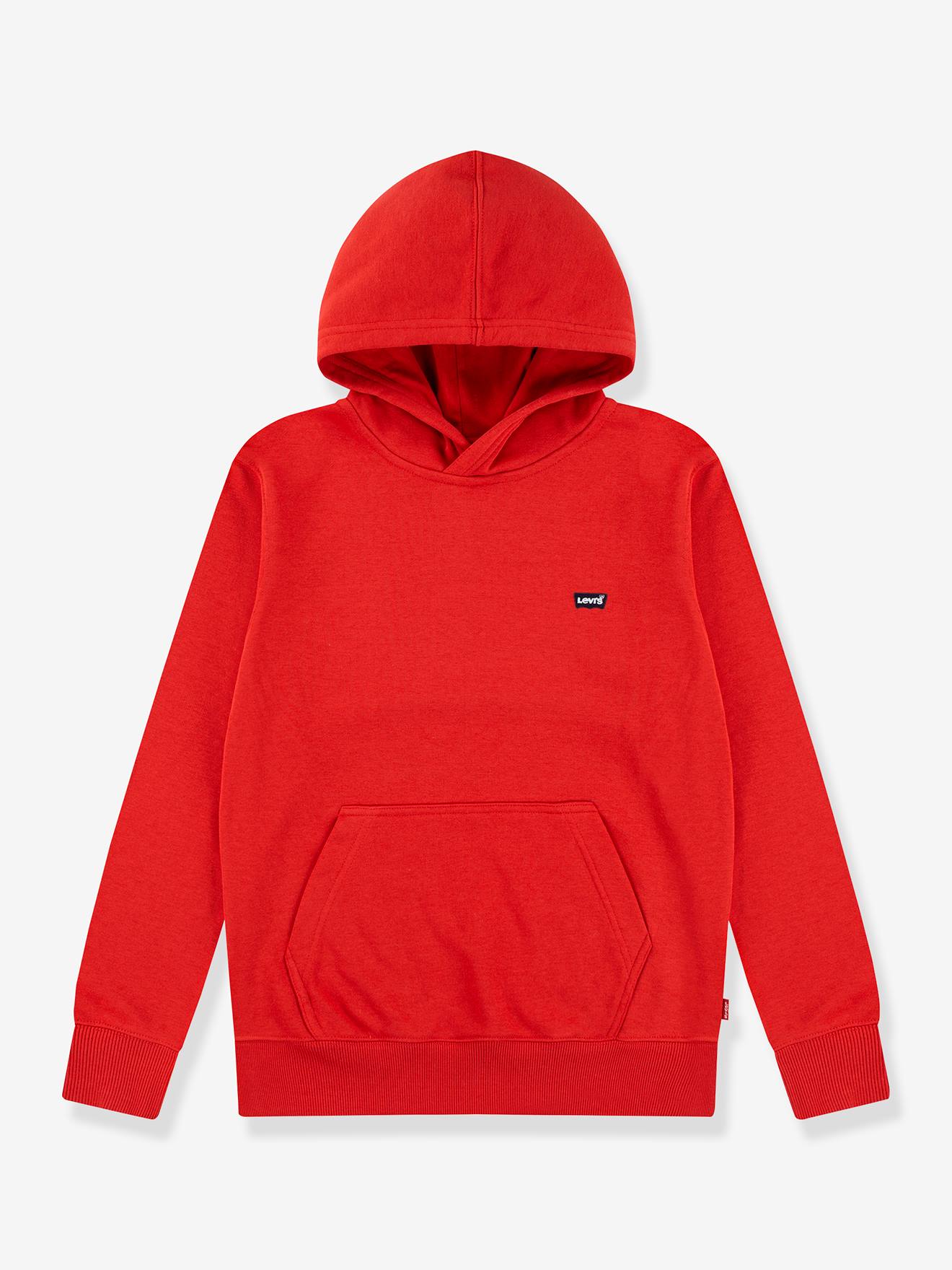 Hooded sweatshirt Mini Batwing LEVI'S®