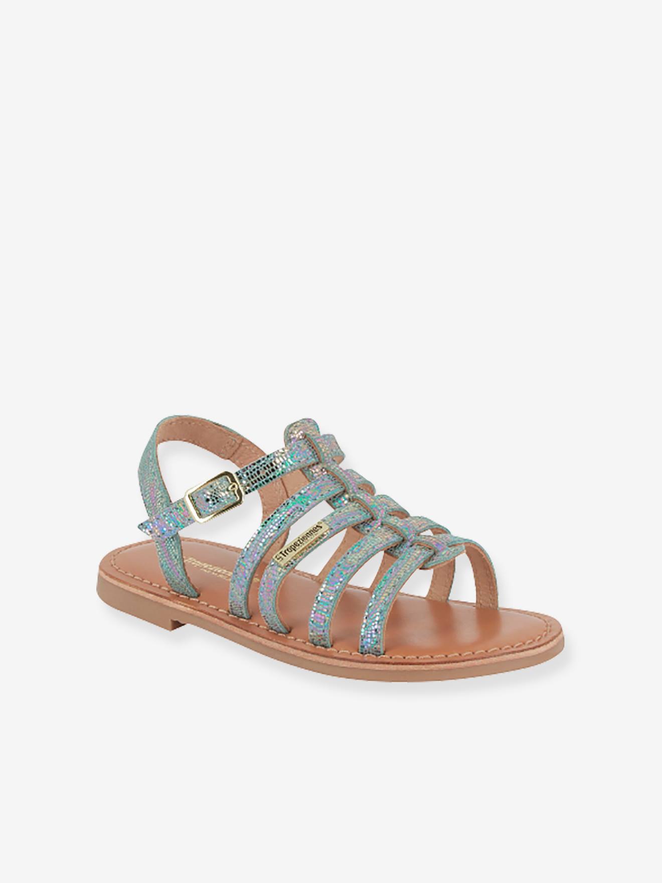 Bexaco Sandals