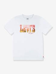 Boys-T-shirt off road LEVI'S®