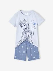 -Pyjamas for Girls, Disney® Frozen, Elsa & the Stars 
