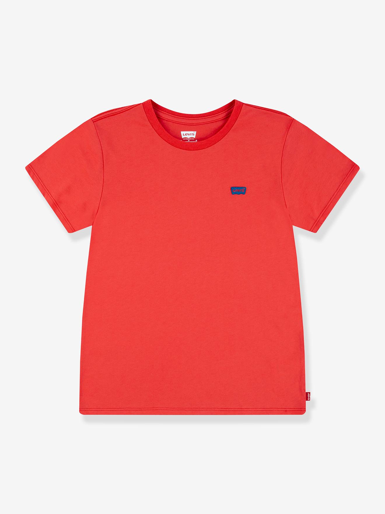 T-shirt LEVI'S Batwing chest hit