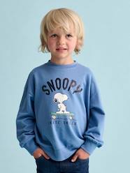 Boys-Cardigans, Jumpers & Sweatshirts-Sweatshirts & Hoodies-PeanutsÂ® SNOOPY boys' sweatshirt 