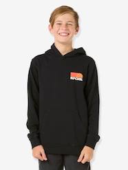 Boys-Sweatshirt, Surf Revival RIP CURL 