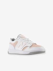 Shoes-Girls Footwear-Trainers-Trainers, PSB480VO NEW BALANCE®