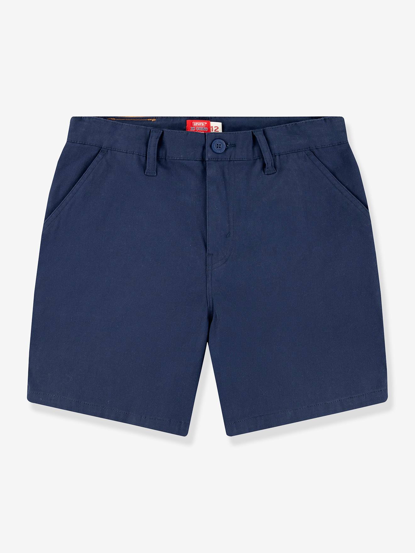 Short authentic chino LEVI'S®