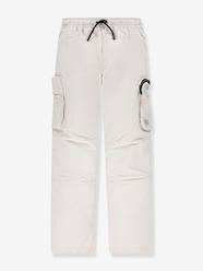 Cargo parachute trousers for children LEVI'S®