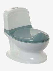 -Tiger Potty for Children