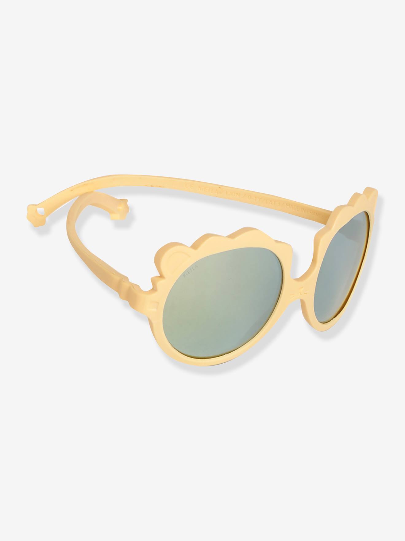 Lion Sunglasses for Children