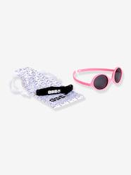 Boys-Diabola Sunglasses, 0-1 Year, KI ET LA