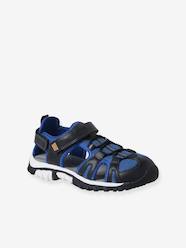 Shoes-Boys Footwear-All-Terrain Sandals for Kids 
