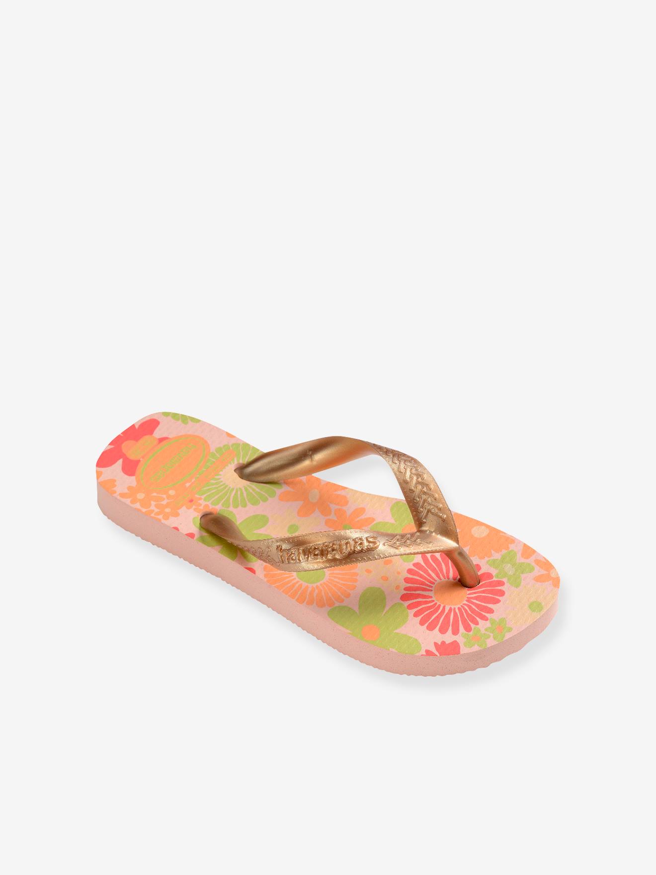 Flip-Flops