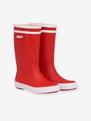 Shoes-Boys Footwear-Lolly Pop Wellies for Children, AIGLE®  
