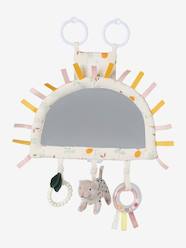 Toys-SAVANIA hanging or freestanding toy