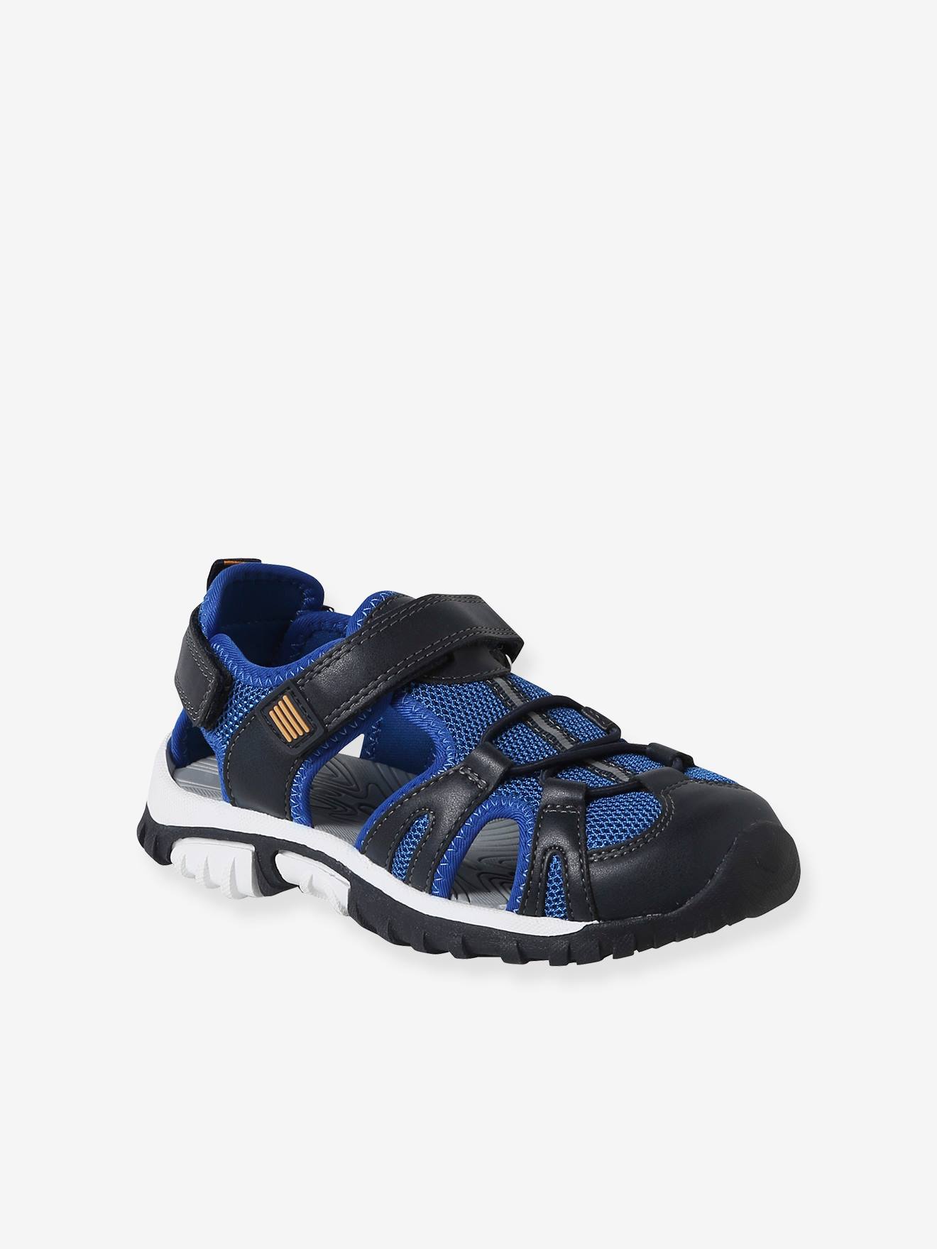 All-Terrain Sandals