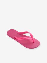 Shoes-Boys Footwear-Flip-Flops, Kids' Top Pink Flux HAVAIANAS
