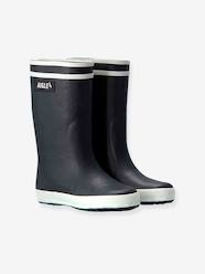 Shoes-Boys Footwear-Lolly Pop Wellies for Children, AIGLE®  

