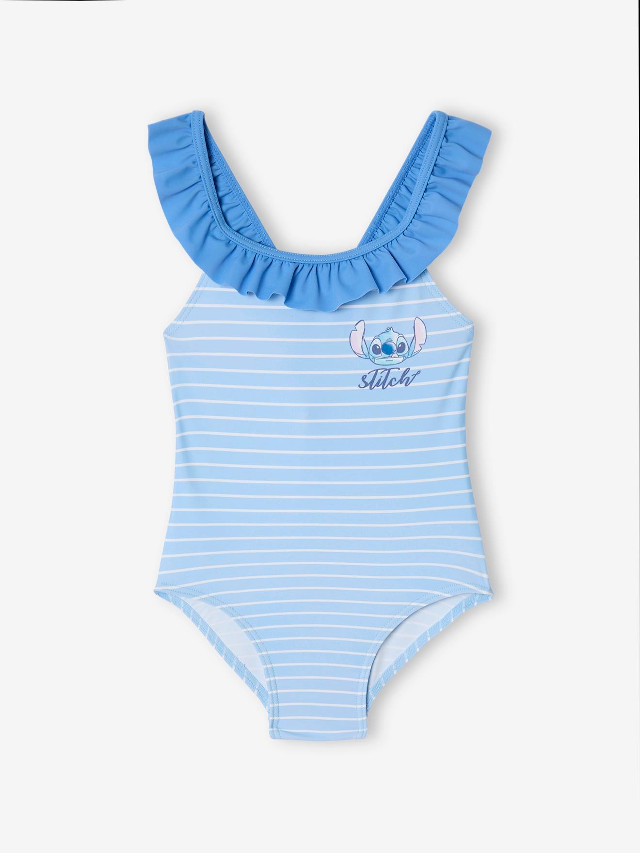 Disney® Swimsuit