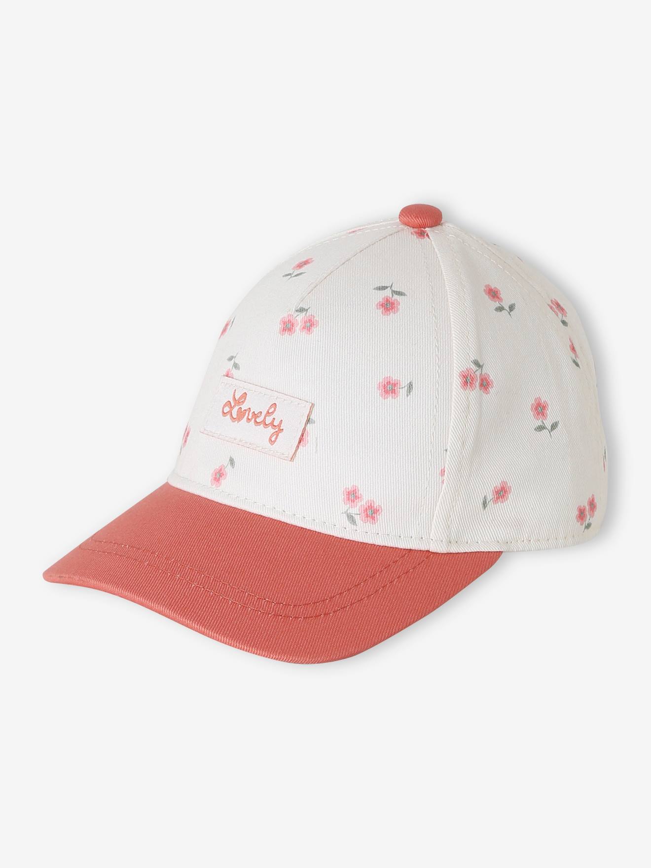 Lovely Cap