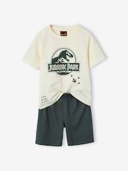 -Jurassic Park® Pyjamas
