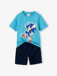 -SONIC® 3D Pyjamas 