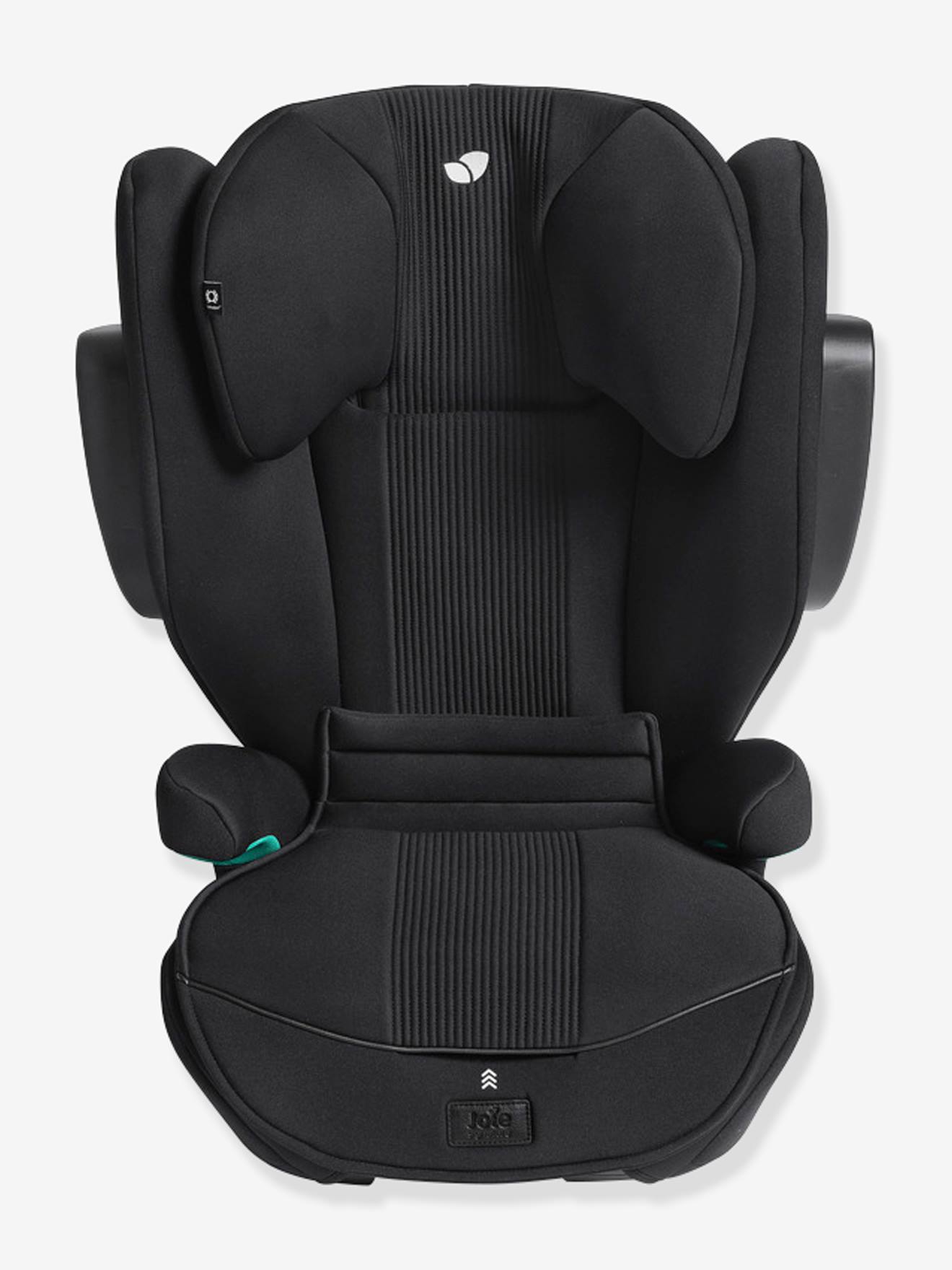 Isofix Group 2 3 JOIE Car Seat Booster